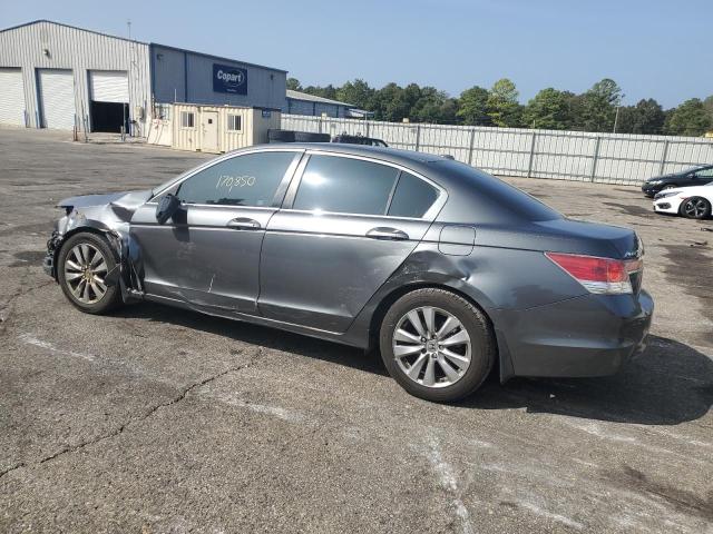 Photo 1 VIN: 1HGCP2F83CA169995 - HONDA ACCORD 