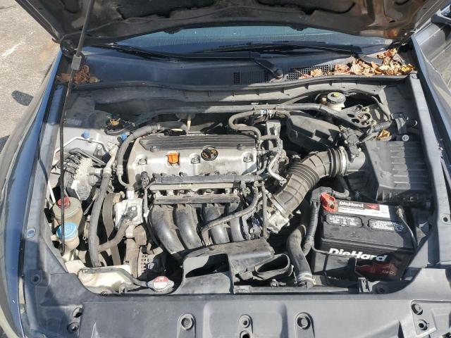 Photo 10 VIN: 1HGCP2F83CA169995 - HONDA ACCORD 