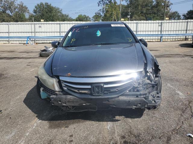 Photo 4 VIN: 1HGCP2F83CA169995 - HONDA ACCORD 