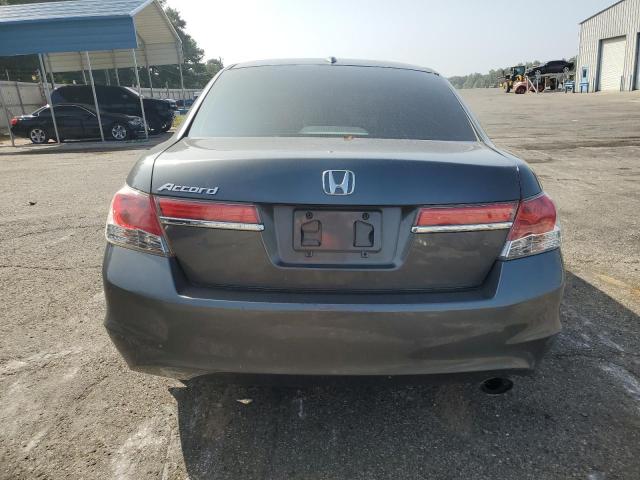 Photo 5 VIN: 1HGCP2F83CA169995 - HONDA ACCORD 