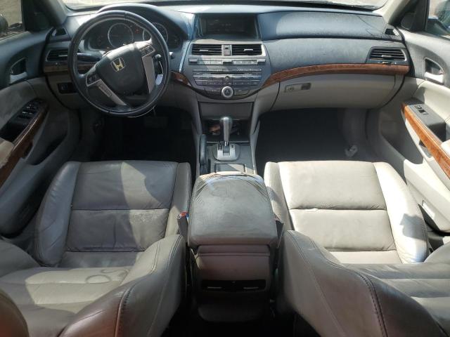 Photo 7 VIN: 1HGCP2F83CA169995 - HONDA ACCORD 