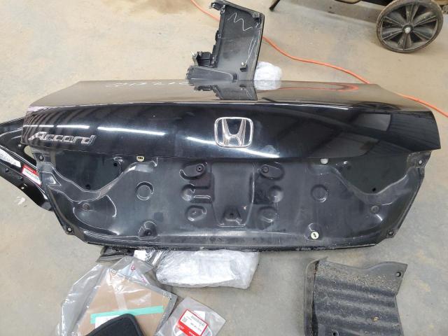 Photo 11 VIN: 1HGCP2F83CA170404 - HONDA ACCORD EXL 