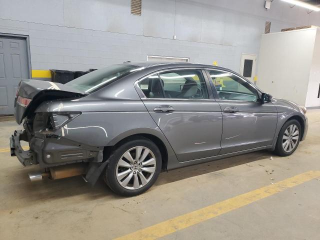 Photo 2 VIN: 1HGCP2F83CA170404 - HONDA ACCORD EXL 