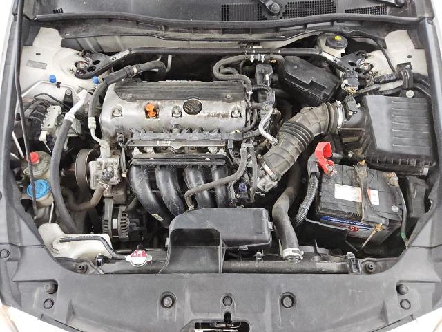 Photo 10 VIN: 1HGCP2F83CA177689 - HONDA ACCORD EXL 