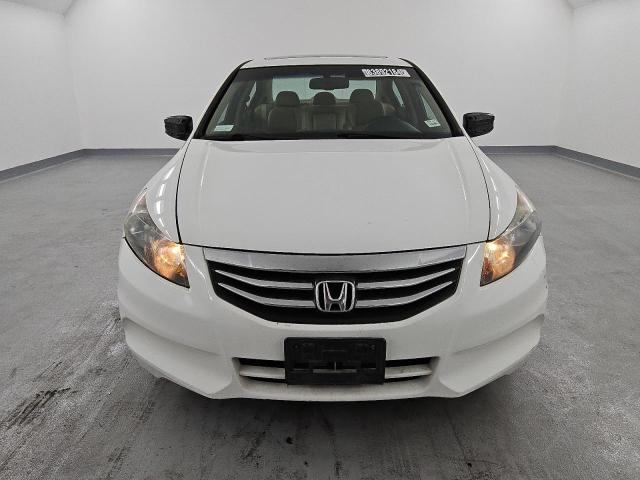 Photo 4 VIN: 1HGCP2F83CA177689 - HONDA ACCORD EXL 