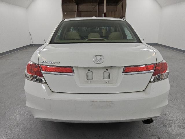 Photo 5 VIN: 1HGCP2F83CA177689 - HONDA ACCORD EXL 