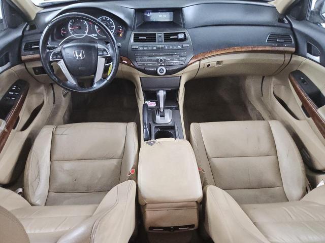 Photo 7 VIN: 1HGCP2F83CA177689 - HONDA ACCORD EXL 