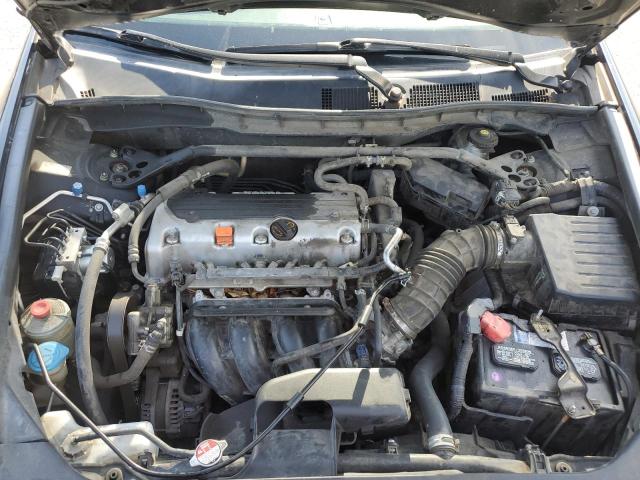 Photo 10 VIN: 1HGCP2F83CA183749 - HONDA ACCORD EXL 