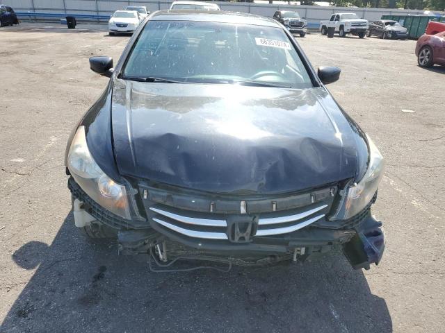 Photo 4 VIN: 1HGCP2F83CA183749 - HONDA ACCORD EXL 