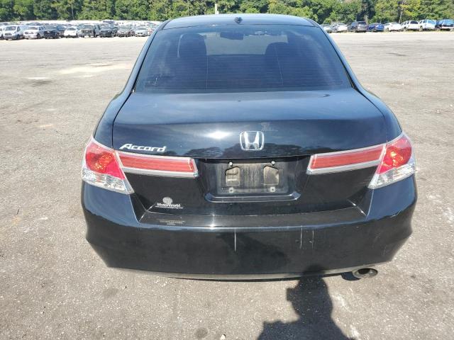 Photo 5 VIN: 1HGCP2F83CA183749 - HONDA ACCORD EXL 