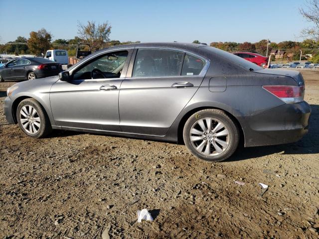 Photo 1 VIN: 1HGCP2F83CA211386 - HONDA ACCORD EXL 