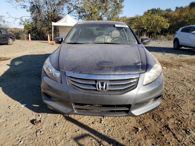 Photo 4 VIN: 1HGCP2F83CA211386 - HONDA ACCORD EXL 