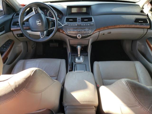 Photo 7 VIN: 1HGCP2F83CA211386 - HONDA ACCORD EXL 