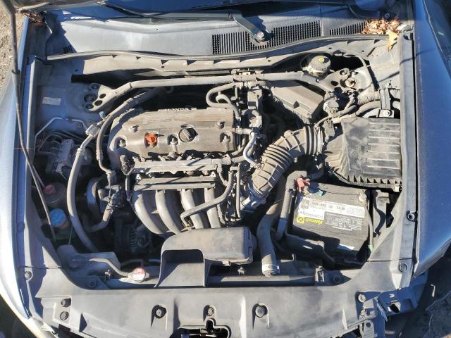 Photo 11 VIN: 1HGCP2F83CA221190 - HONDA ACCORD EXL 