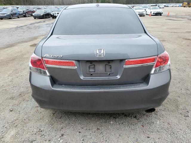 Photo 5 VIN: 1HGCP2F83CA221190 - HONDA ACCORD EXL 