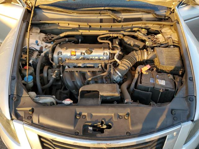 Photo 10 VIN: 1HGCP2F84AA020380 - HONDA ACCORD EXL 