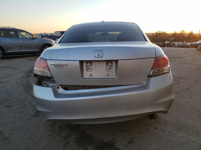 Photo 5 VIN: 1HGCP2F84AA020380 - HONDA ACCORD EXL 