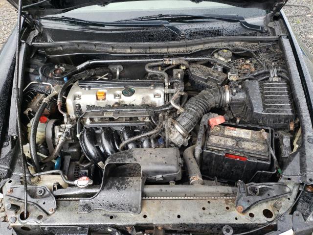 Photo 10 VIN: 1HGCP2F84AA032657 - HONDA ACCORD EXL 