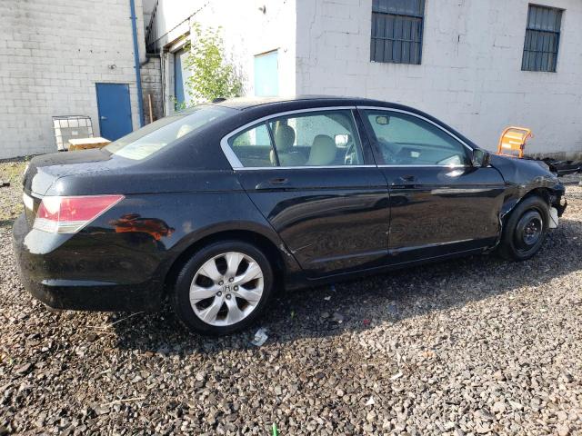 Photo 2 VIN: 1HGCP2F84AA032657 - HONDA ACCORD EXL 