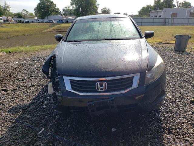 Photo 4 VIN: 1HGCP2F84AA032657 - HONDA ACCORD EXL 