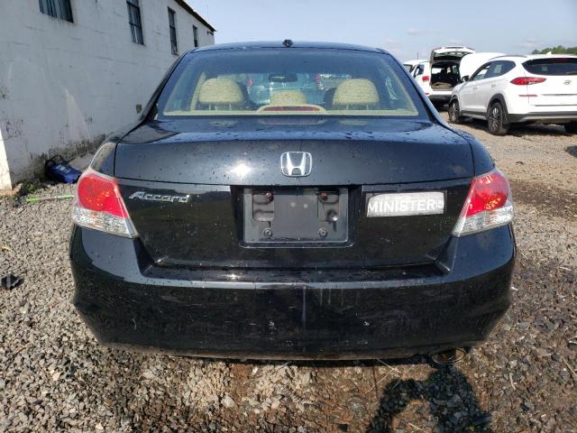 Photo 5 VIN: 1HGCP2F84AA032657 - HONDA ACCORD EXL 