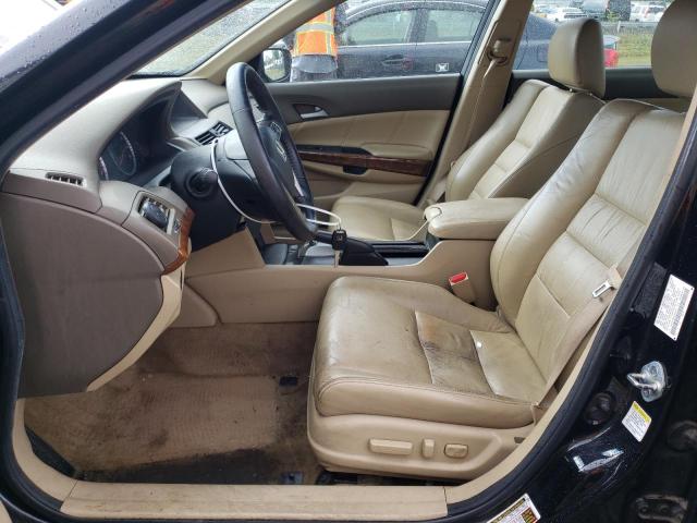 Photo 6 VIN: 1HGCP2F84AA032657 - HONDA ACCORD EXL 