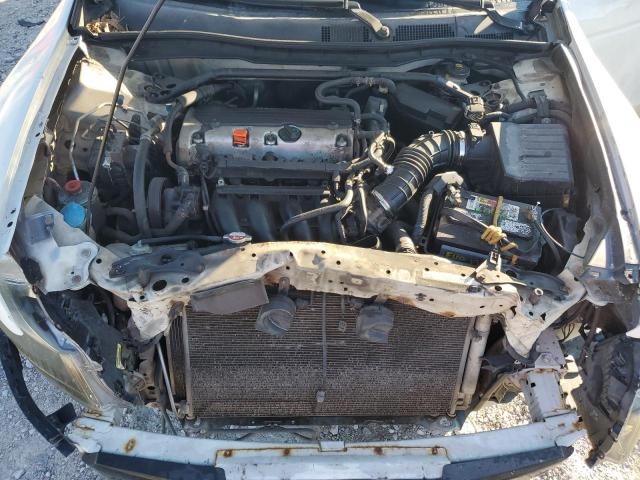 Photo 10 VIN: 1HGCP2F84AA036210 - HONDA ACCORD EXL 