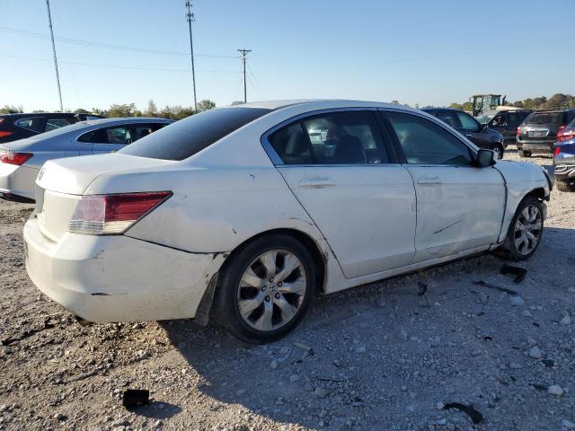 Photo 2 VIN: 1HGCP2F84AA036210 - HONDA ACCORD EXL 