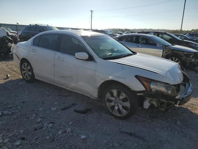 Photo 3 VIN: 1HGCP2F84AA036210 - HONDA ACCORD EXL 