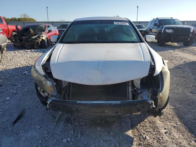 Photo 4 VIN: 1HGCP2F84AA036210 - HONDA ACCORD EXL 