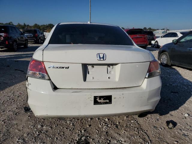 Photo 5 VIN: 1HGCP2F84AA036210 - HONDA ACCORD EXL 