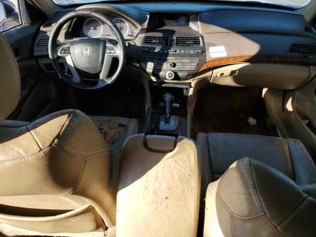 Photo 7 VIN: 1HGCP2F84AA036210 - HONDA ACCORD EXL 