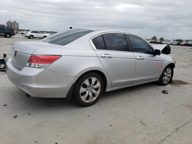 Photo 2 VIN: 1HGCP2F84AA046980 - HONDA ACCORD EXL 