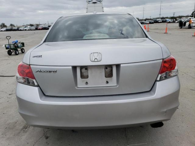 Photo 5 VIN: 1HGCP2F84AA046980 - HONDA ACCORD EXL 