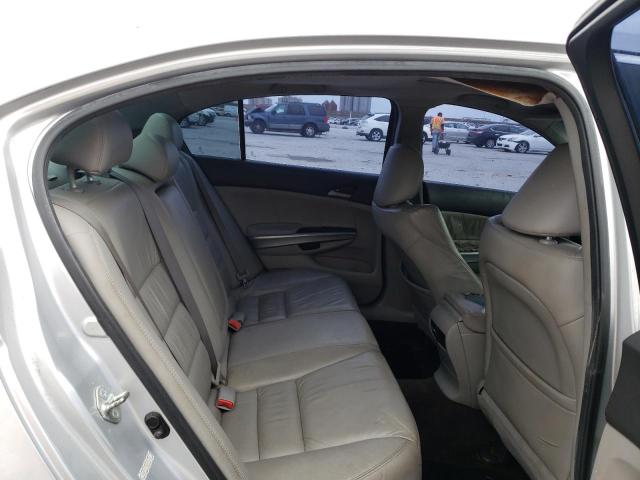 Photo 9 VIN: 1HGCP2F84AA046980 - HONDA ACCORD EXL 