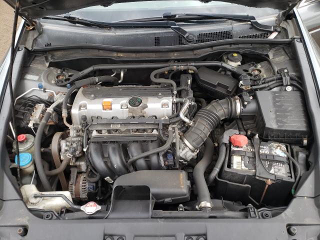 Photo 6 VIN: 1HGCP2F84AA054206 - HONDA ACCORD EXL 