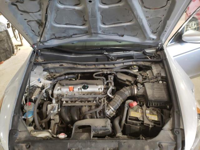 Photo 6 VIN: 1HGCP2F84AA054416 - HONDA ACCORD EXL 