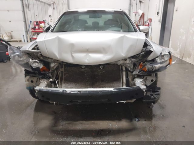 Photo 5 VIN: 1HGCP2F84AA059311 - HONDA ACCORD 