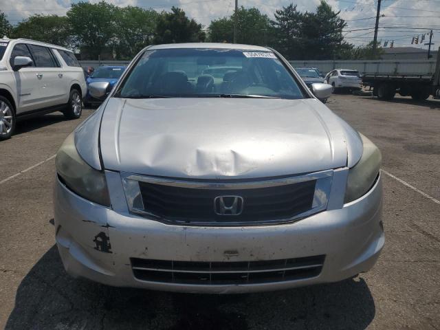 Photo 4 VIN: 1HGCP2F84AA079557 - HONDA ACCORD 