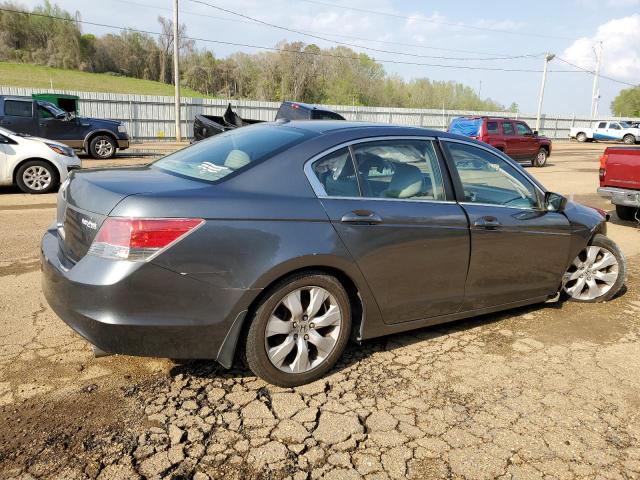 Photo 2 VIN: 1HGCP2F84AA081731 - HONDA ACCORD EXL 