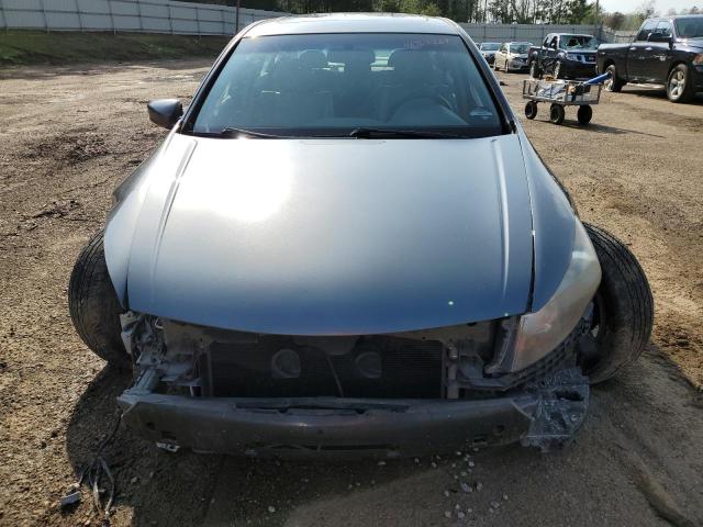 Photo 4 VIN: 1HGCP2F84AA081731 - HONDA ACCORD EXL 