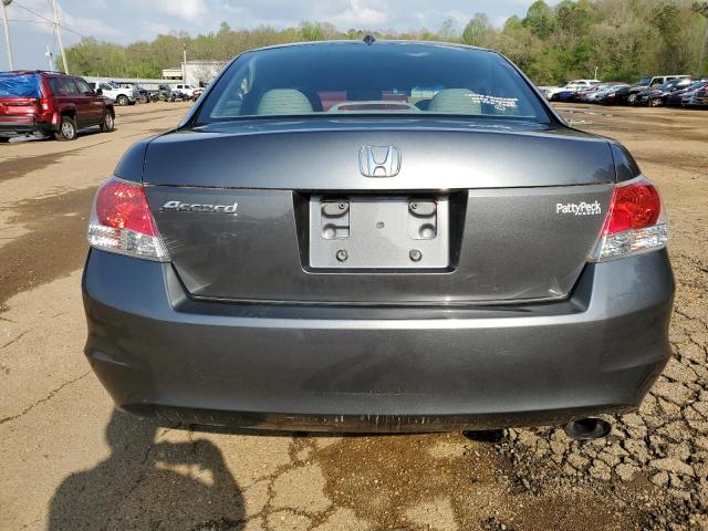 Photo 5 VIN: 1HGCP2F84AA081731 - HONDA ACCORD EXL 