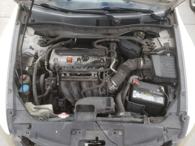 Photo 6 VIN: 1HGCP2F84AA092518 - HONDA ACCORD 