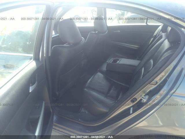 Photo 7 VIN: 1HGCP2F84AA117630 - HONDA ACCORD SDN 