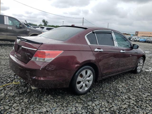 Photo 2 VIN: 1HGCP2F84AA120057 - HONDA ACCORD 