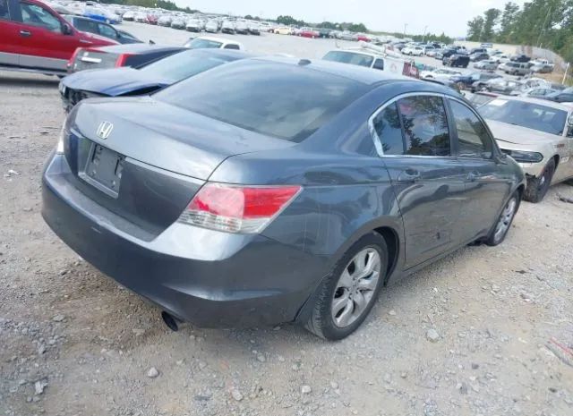 Photo 3 VIN: 1HGCP2F84AA121080 - HONDA ACCORD 