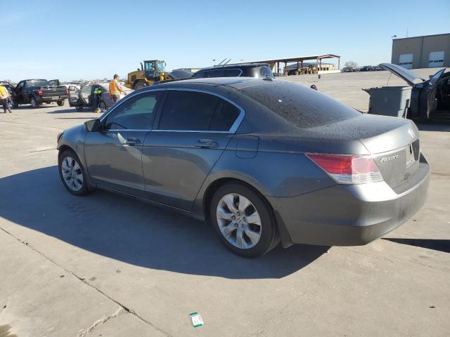 Photo 1 VIN: 1HGCP2F84AA122519 - HONDA ACCORD 