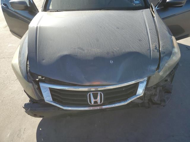 Photo 10 VIN: 1HGCP2F84AA122519 - HONDA ACCORD 