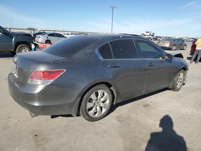 Photo 2 VIN: 1HGCP2F84AA122519 - HONDA ACCORD 