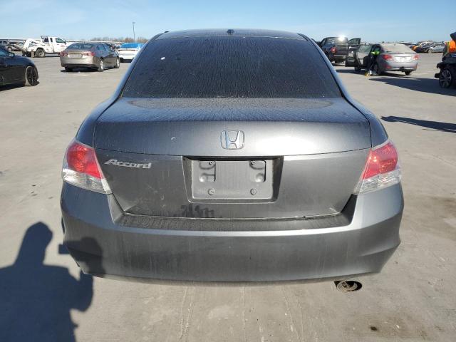 Photo 5 VIN: 1HGCP2F84AA122519 - HONDA ACCORD 